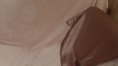 Snapshot of candylady136 chatting on 3, 2, 2026 say meow and send tip online show from 3, 2, 2026