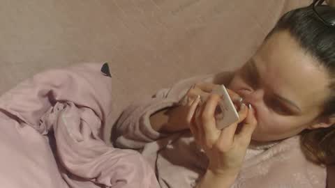 Snapshot of candylady136 chatting on 4, 2, 2026 say meow and send tip online show from 4, 2, 2026