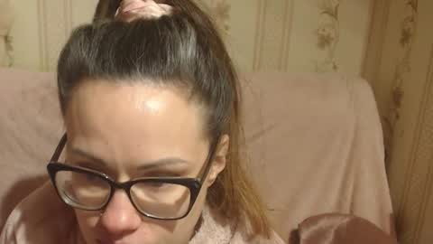 Snapshot of candylady136 chatting on 6, 2, 2026 say meow and send tip online show from 6, 2, 2026