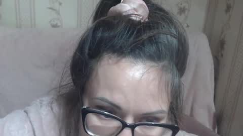 Snapshot of candylady136 chatting on 8, 2, 2026 say meow and send tip online show from 8, 2, 2026