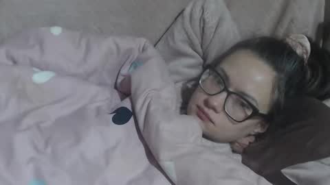 Snapshot of candylady136 chatting on 10, 2, 2026 say meow and send tip online show from 10, 2, 2026