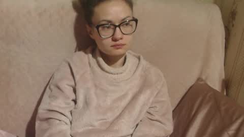 Snapshot of candylady136 chatting on 11, 2, 2026 say meow and send tip online show from 11, 2, 2026