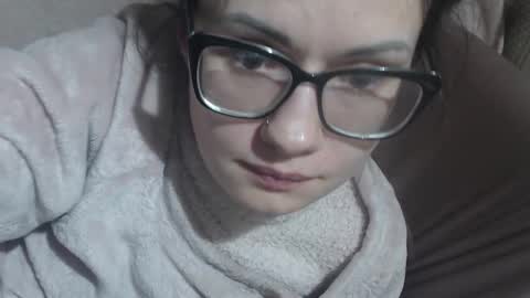 Snapshot of candylady136 chatting on 13, 2, 2026 say meow and send tip online show from 13, 2, 2026