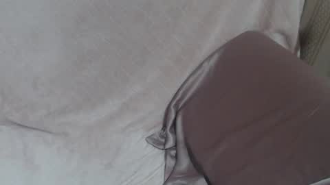 Snapshot of candylady136 chatting on 15, 2, 2026 say meow and send tip online show from 15, 2, 2026