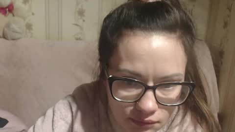 Snapshot of candylady136 chatting on 17, 2, 2026 say meow and send tip online show from 17, 2, 2026