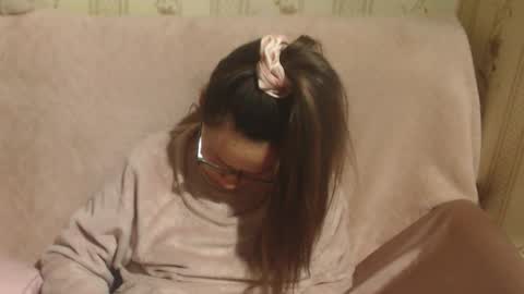 Snapshot of candylady136 chatting on 17, 2, 2026 say meow and send tip online show from 17, 2, 2026