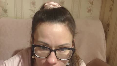 Snapshot of candylady136 chatting on 18, 2, 2026 say meow and send tip online show from 18, 2, 2026