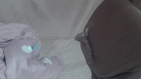 Snapshot of candylady136 chatting on 19, 2, 2026 say meow and send tip online show from 19, 2, 2026