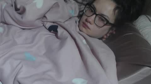 Snapshot of candylady136 chatting on 20, 2, 2026 say meow and send tip online show from 20, 2, 2026