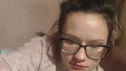 Snapshot of candylady136 chatting on 20, 2, 2026 say meow and send tip online show from 20, 2, 2026