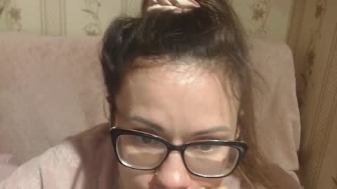 Snapshot of candylady136 chatting on 21, 2, 2026 say meow and send tip online show from 21, 2, 2026