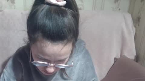 say meow and send tip  online show from 13, 3, 2026