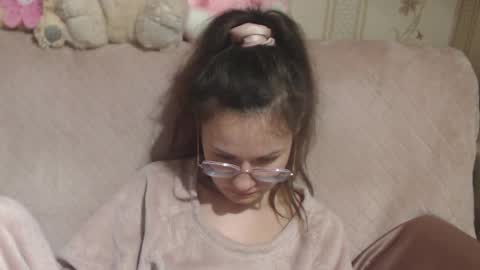 say meow and send tip  online show from 29, 3, 2026