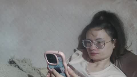 say meow and send tip  online show from 1, 4, 2026