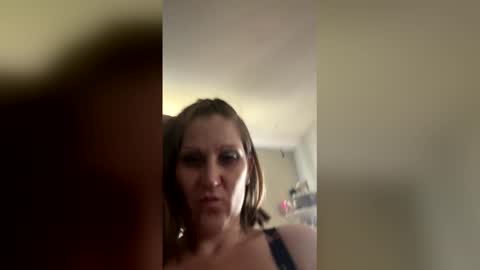 candyland12547780 online show from 1, 3, 2026