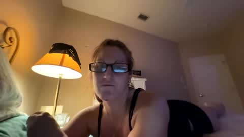 candyland12547780 online show from 12, 3, 2026