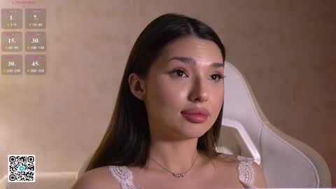 Anna online show from 6, 2, 2026