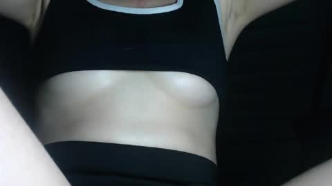 candylovet online show from 30, 4, 2026