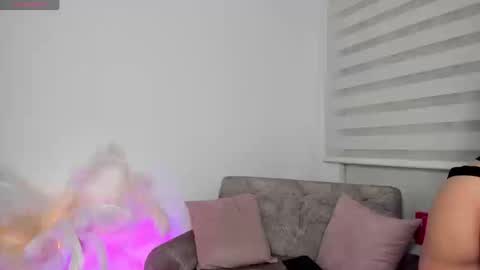 Candy online show from 21, 3, 2026