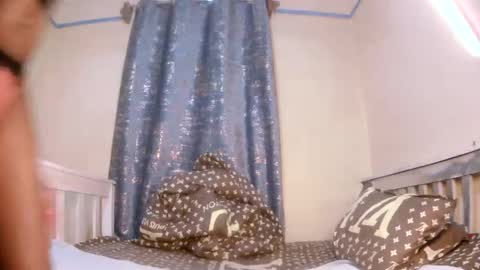 Candice online show from 31, 1, 2025