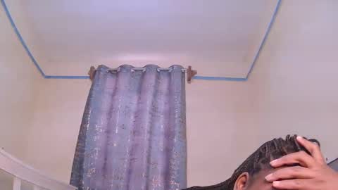 Candice online show from 9, 2, 2025