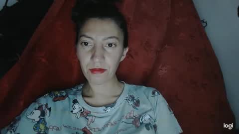 candymilfff online show from 2, 12, 2024