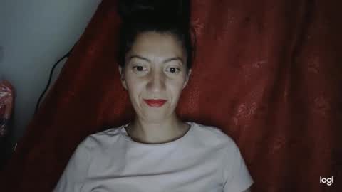 candymilfff online show from 5, 12, 2024