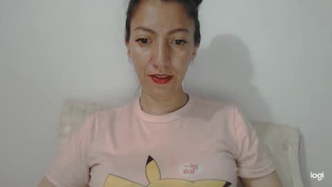 candymilfff online show from 6, 12, 2024
