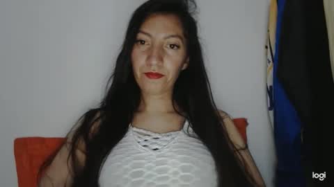 candymilfff online show from 7, 12, 2024