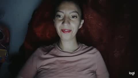 candymilfff online show from 10, 12, 2024