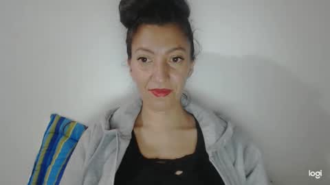 candymilfff online show from 11, 12, 2024