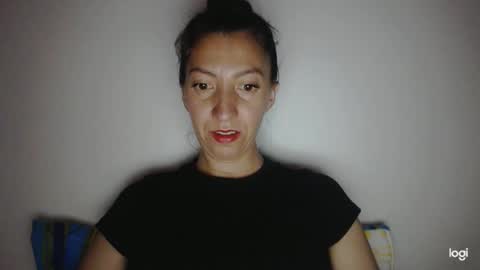 candymilfff online show from 13, 12, 2024