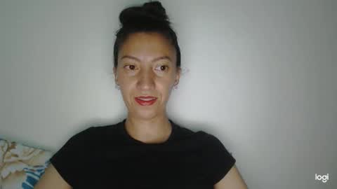 candymilfff online show from 14, 12, 2024
