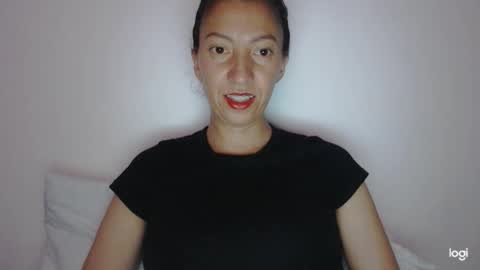 candymilfff online show from 15, 12, 2024