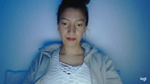 candymilfff online show from 18, 12, 2024