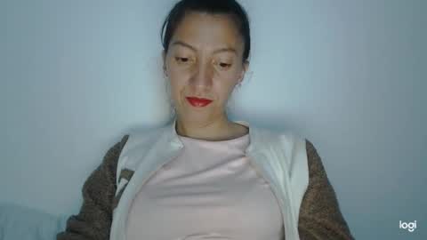 candymilfff online show from 21, 12, 2024