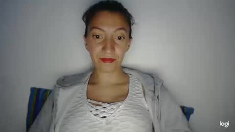 candymilfff online show from 28, 12, 2024