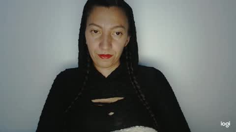 candymilfff online show from 31, 12, 2024