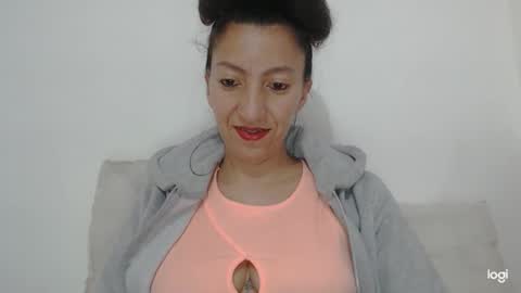 candymilfff online show from 2, 1, 2025