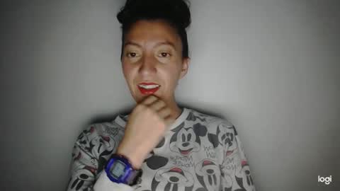 candymilfff online show from 9, 1, 2025