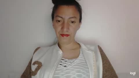 candymilfff online show from 22, 1, 2025