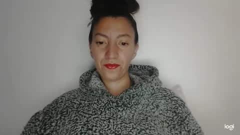 candymilfff online show from 23, 1, 2025