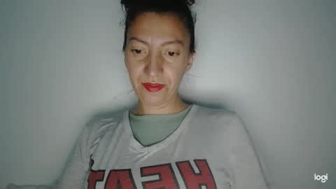 candymilfff online show from 24, 1, 2025