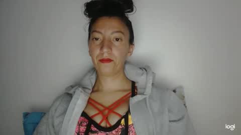 candymilfff online show from 27, 1, 2025