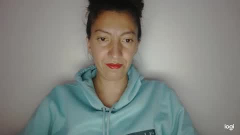 candymilfff online show from 28, 1, 2025