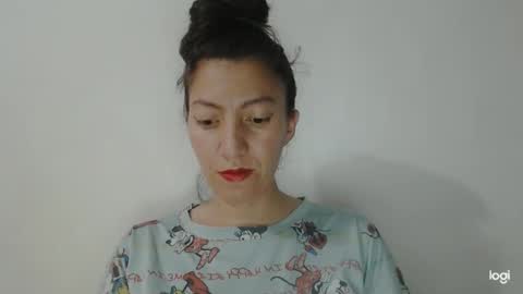 candymilfff online show from 28, 1, 2025