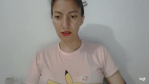 candymilfff online show from 29, 1, 2025