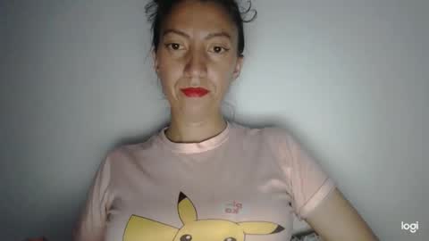 candymilfff online show from 30, 1, 2025