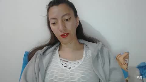 candymilfff online show from 30, 1, 2025