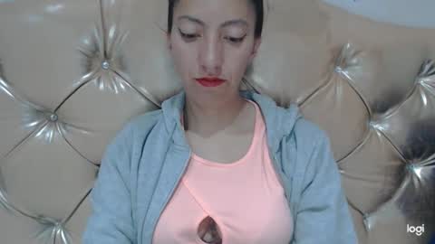 candymilfff online show from 2, 2, 2025